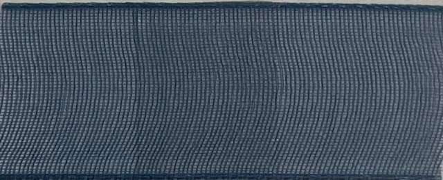 Navy (L) Ribbon
